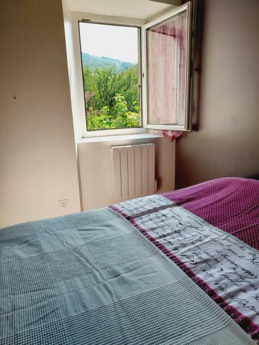 Apartamento La Troll De Maison