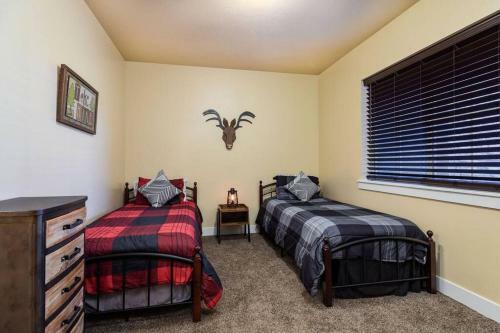 Apartamento Beautifully Updated Pc Condo W Pool, Hot Tub, Gym!