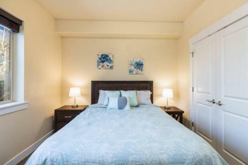 Apartamento Beautifully Updated Pc Condo W Pool, Hot Tub, Gym!