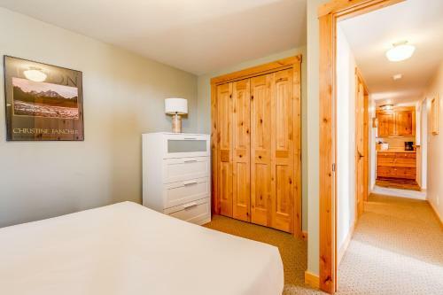 Hotel Tensleep B9