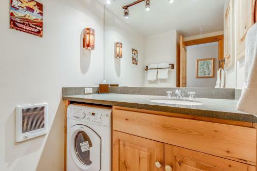 Hotel Tensleep B9