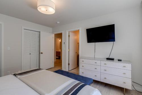 Hotel Teewinot C2