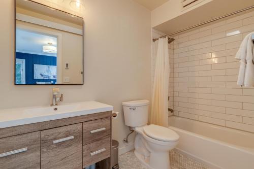 Hotel Teewinot C2