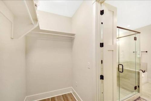 Apartamento Moorings 12
