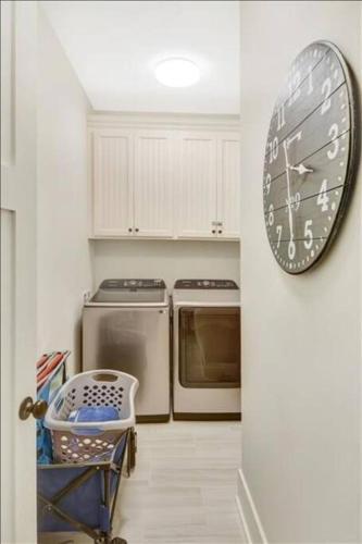 Apartamento Moorings 12