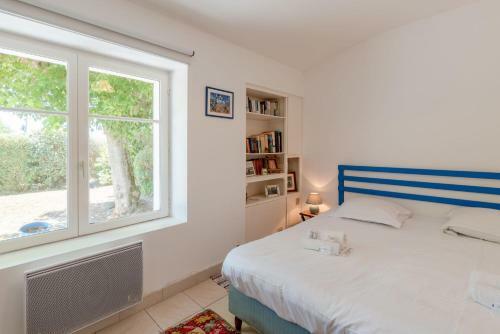 Maison Avec Terrasse Proche Des Commerces