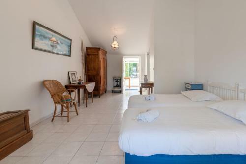Maison Avec Terrasse Proche Des Commerces
