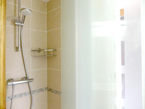 Apartamento Studio Tignes, 1 Pi�ce, 4 Personnes - Fr-1-406-220