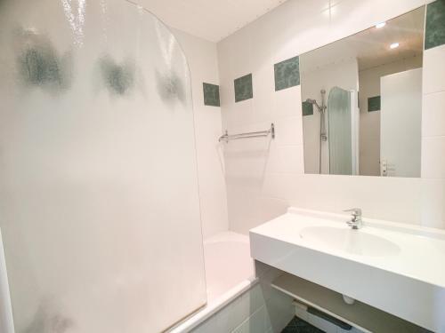 Apartamento Studio Tignes, 1 Pi�ce, 4 Personnes - Fr-1-406-259