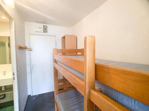 Apartamento Studio Tignes, 1 Pi�ce, 4 Personnes - Fr-1-406-259