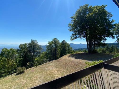 Apartamento Le Panorama - G�tes Marck