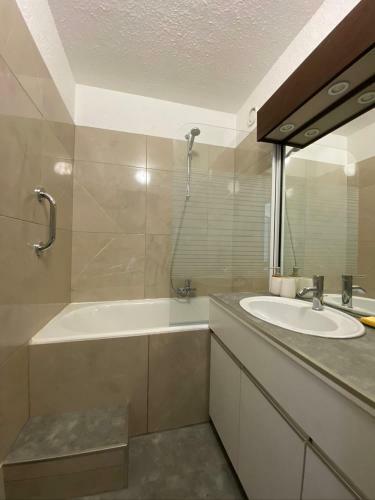Apartamento Le Panorama - G�tes Marck