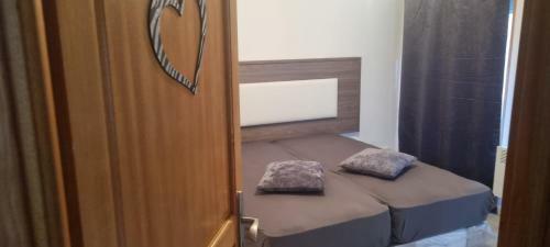 Apartamento Lux'appart