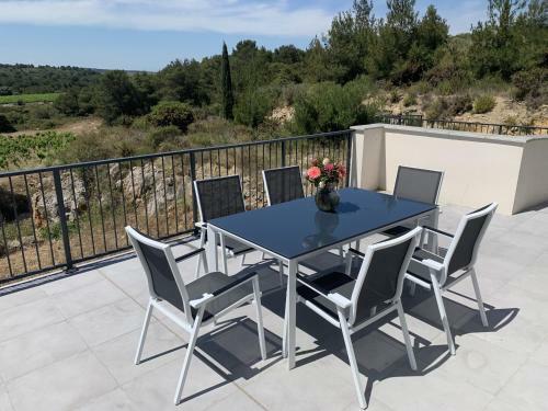 Apartamento Occ11 - Narbonne - Chateau Camplazens