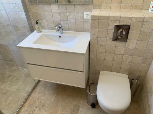 Apartamento Occ11 - Narbonne - Chateau Camplazens