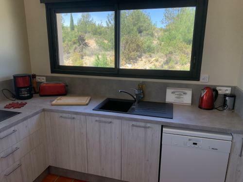 Apartamento Occ11 - Narbonne - Chateau Camplazens