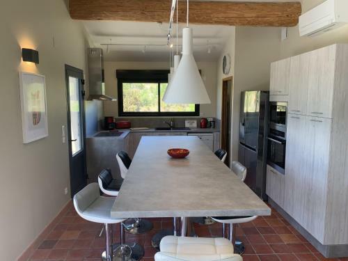 Apartamento Occ11 - Narbonne - Chateau Camplazens