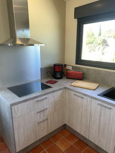 Apartamento Occ11 - Narbonne - Chateau Camplazens