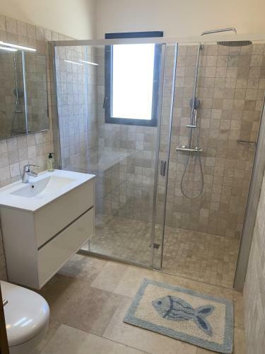 Apartamento Occ11 - Narbonne - Chateau Camplazens