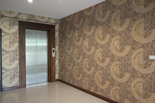 Hotel Monmuang