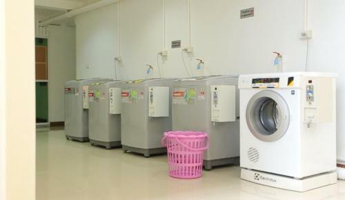 Hotel Monmuang