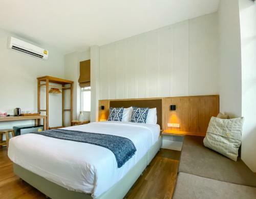 Hostal Cheri Cherie