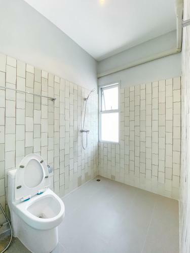 Hostal Cheri Cherie