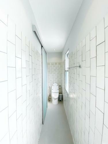 Hostal Cheri Cherie