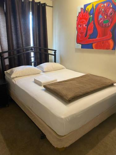 Hostal Linden Guesthouse