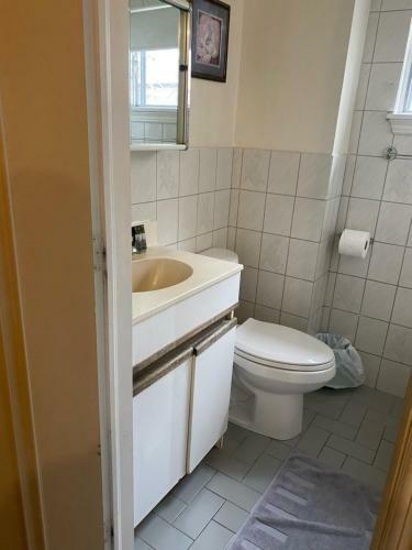Hostal Linden Guesthouse