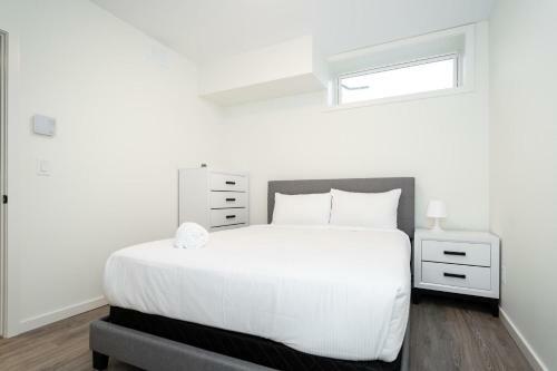 Apartamento 325 Park East, 306