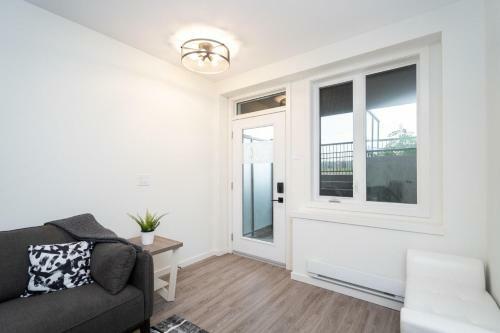Apartamento 325 Park East, 306