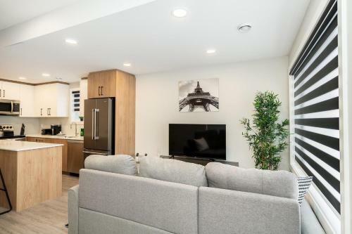 Apartamento 372 Enfield Crescent, 4