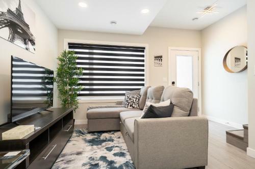 Apartamento 372 Enfield Crescent, 4
