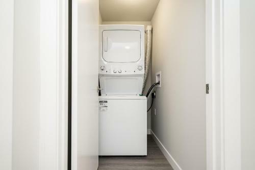 Apartamento 372 Enfield Crescent, 4