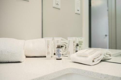 Apartamento 372 Enfield Crescent, 4