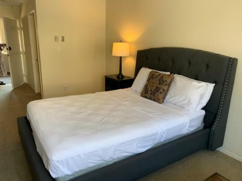 Apartamento Steps Away From Beverly Hills Unit-c12