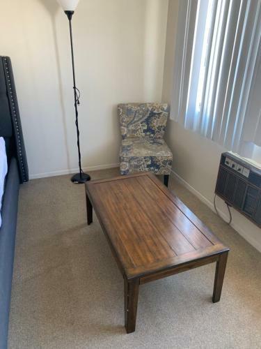 Apartamento Steps Away From Beverly Hills Unit-c12
