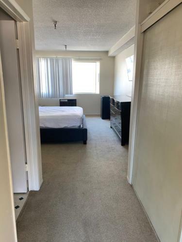 Apartamento Steps Away From Beverly Hills Unit-c12