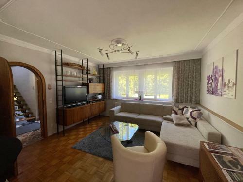 K14 - Oase Im Gr�nen