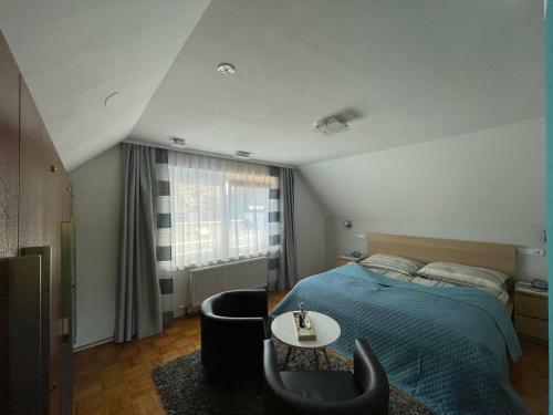 K14 - Oase Im Gr�nen