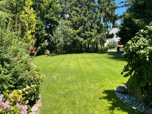 K14 - Oase Im Gr�nen