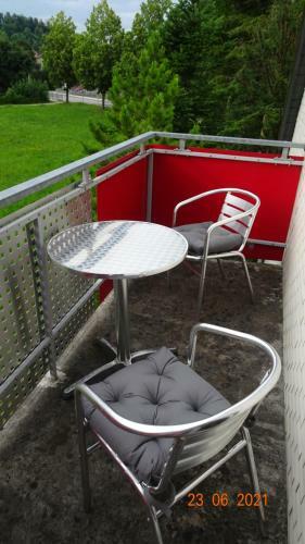 K14 - Oase Im Gr�nen