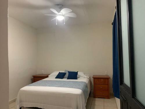 Hostal Posada San Jose - Tequila Centro