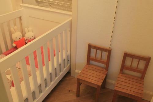 Bed & Breakfast Gastenverblijf Huize Pervijze