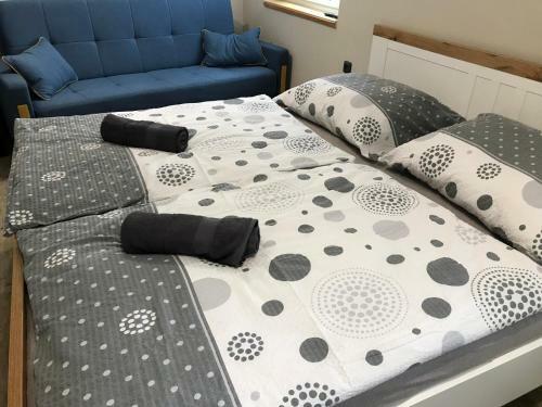 Lodge Vesel� - Vinn� Sklep