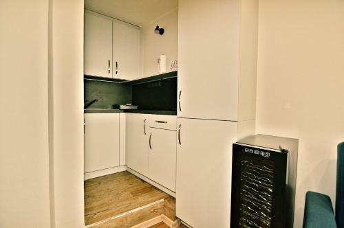 Lodge Vesel� - Vinn� Sklep