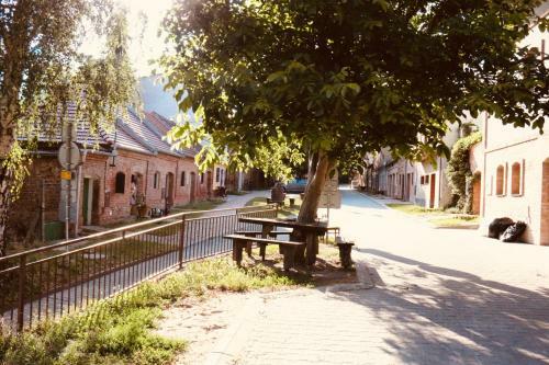 Lodge Vesel� - Vinn� Sklep