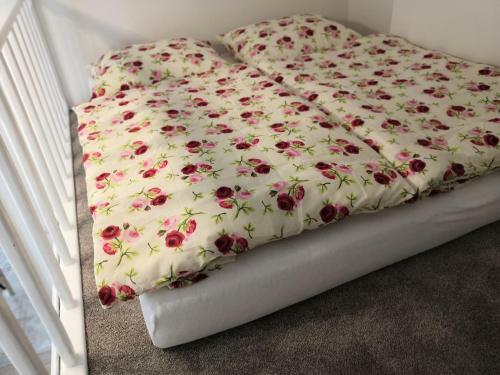 Apartamento Mars Green View