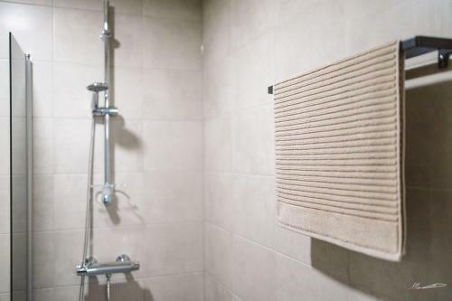 Apartamento Villa Verom�ki